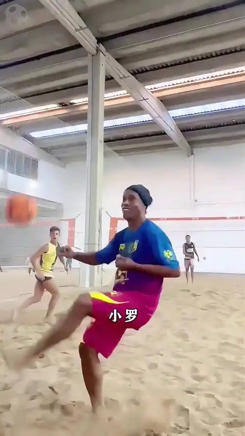 迪亚斯的加